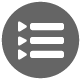 Listados de cursos electronica en Castellon: 